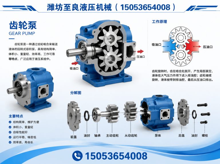 昌乐县操纵阀展示图
